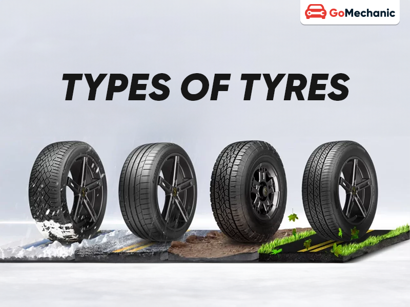 Types-of-tyres