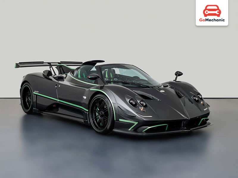 Zonda_web