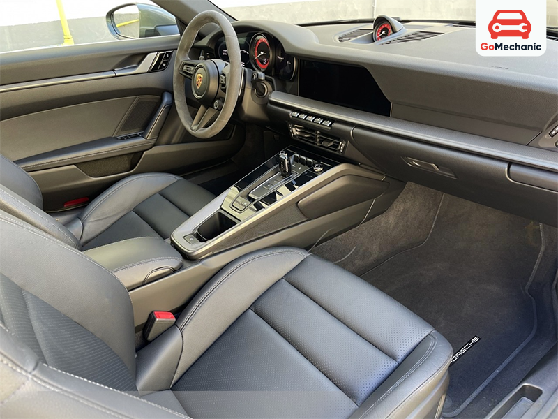 porsche_web_Interior