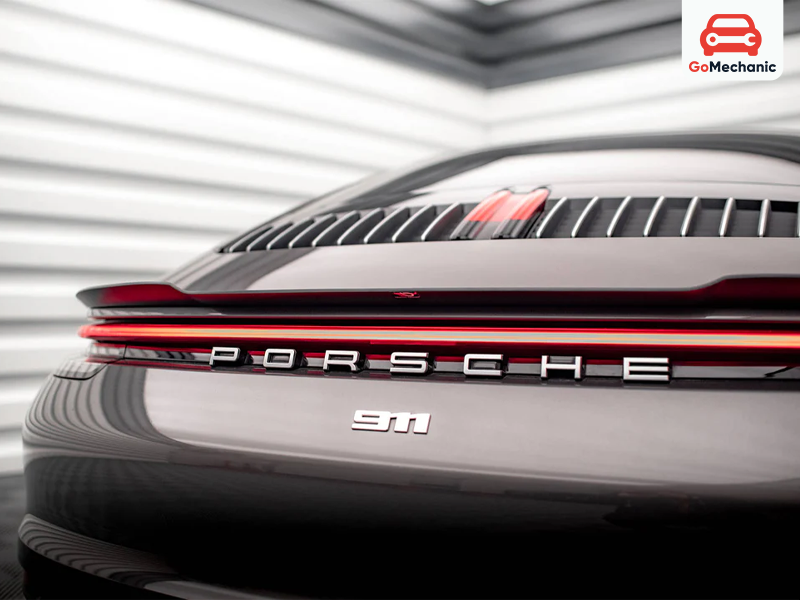 porsche_web_design