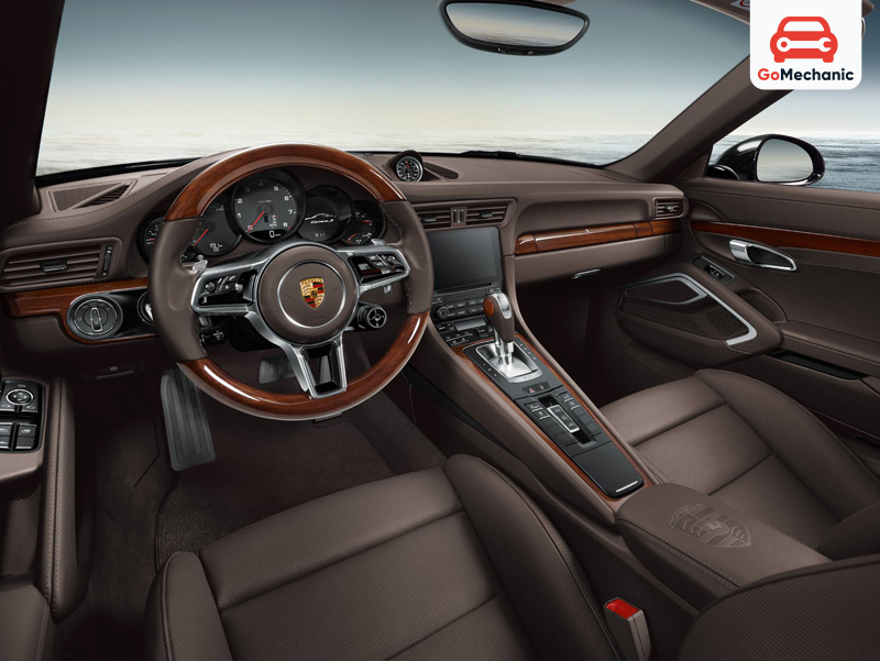 porsche_web_luxury