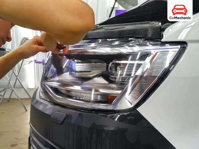 car detailing india 