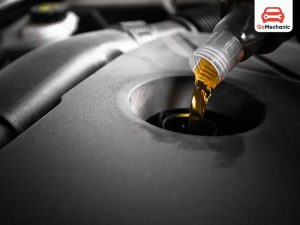 5 Essential Car Fluids for Optimal Vehicle Health