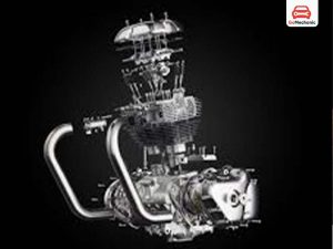 How Does a Car Engine Work? Types & Parts Explained