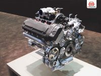 How Does a Car Engine Work? Types & Parts Explained