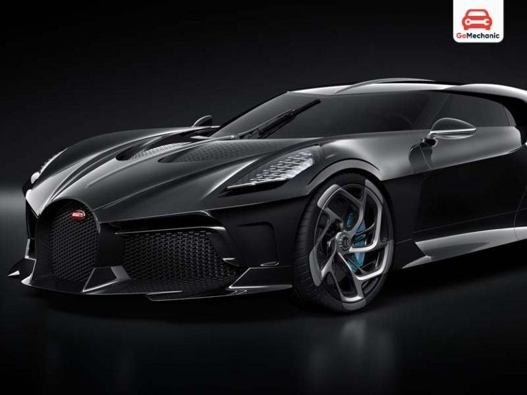Expensive Car Types Top 10 Most Expensive Cars in the World (2025)