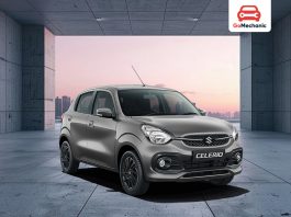 Top 10 Small Automatic Cars In India 2025