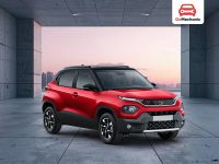 Top 10 Small Automatic Cars In India 2025