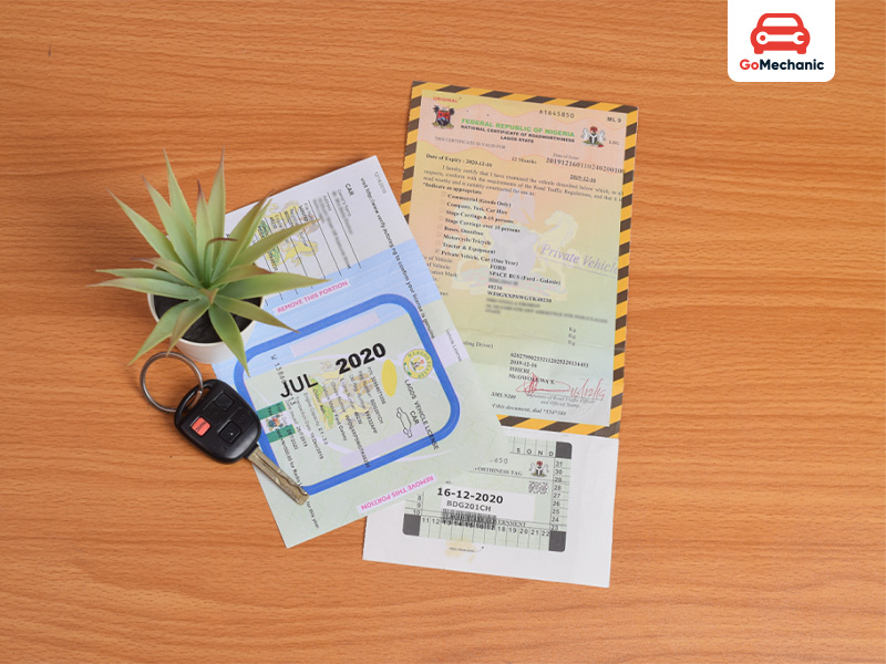 Practical Tips for Vehicle Owners