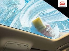 Sunroof vs Moonroof Key Differences Explained