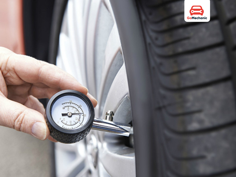 Signs-Indicating-the-Need-to-Replace-Your-Car-Tyre_airloss