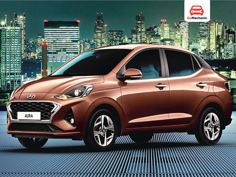 Best Mileage CNG Cars in India Top Picks for Fuel Efficiency