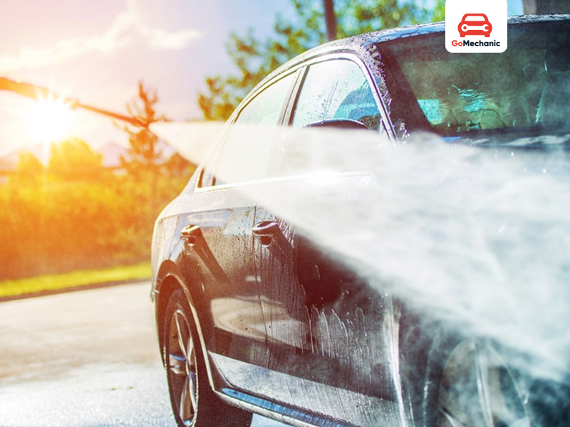 How can you increase your car mileage