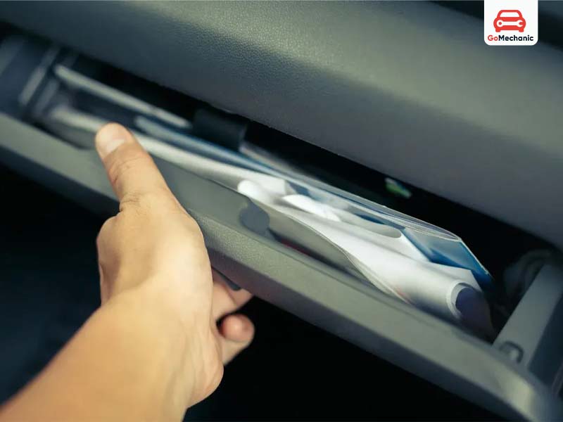 Practical Tips for Vehicle Owners