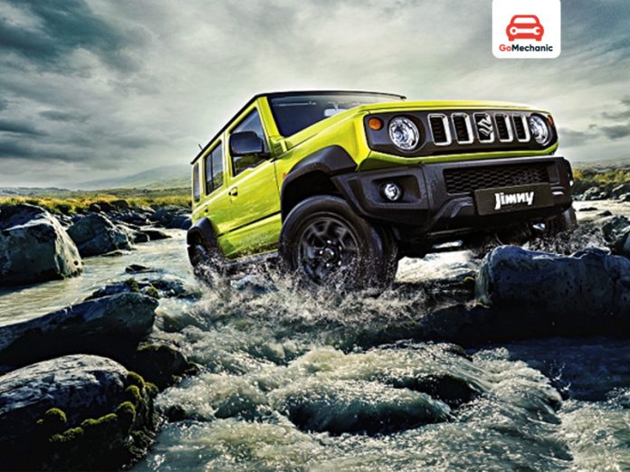 best-4x4-cars-in-india-2025