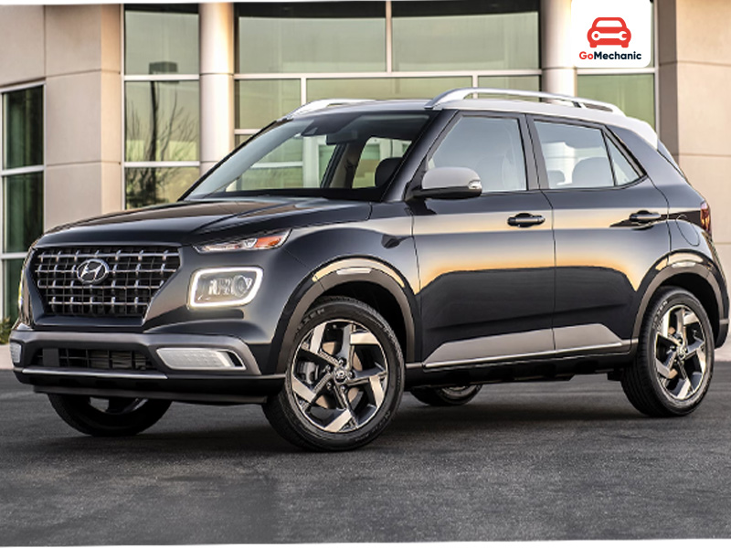 Smart Choice for Safe Urban Driving