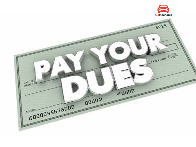 Tips for Smooth Deactivation