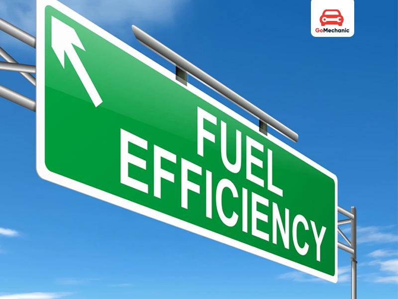 Benefits at a Glance