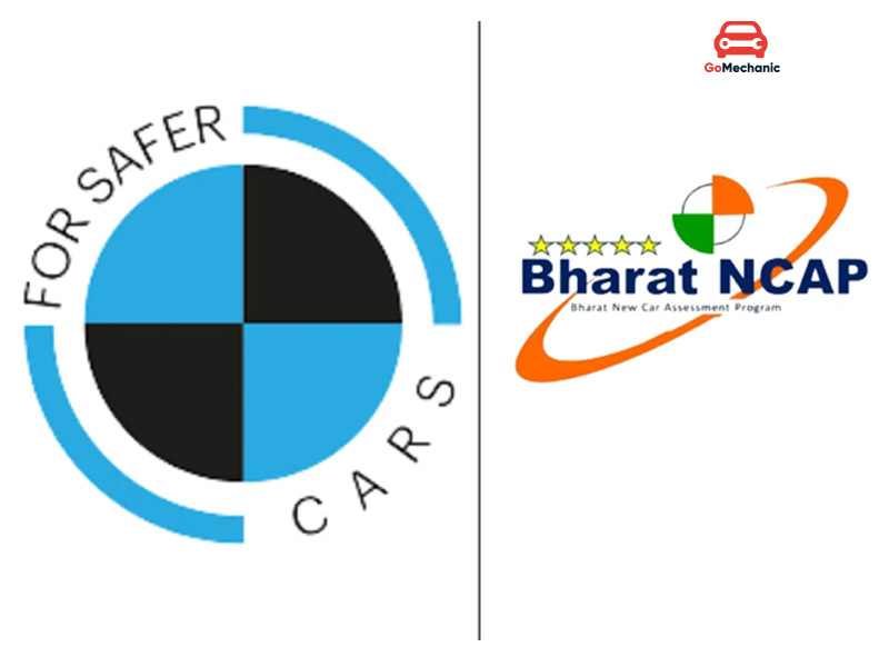 Bharat NCAP and Global NCAP, what are these