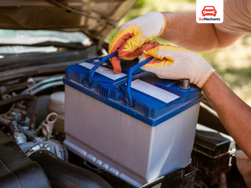 Challenges That Need Work