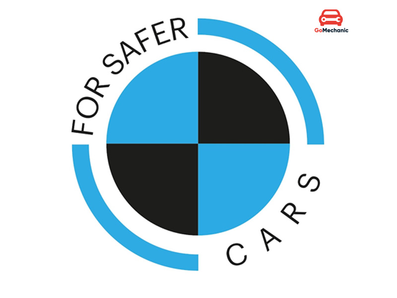 Global NCAP explained