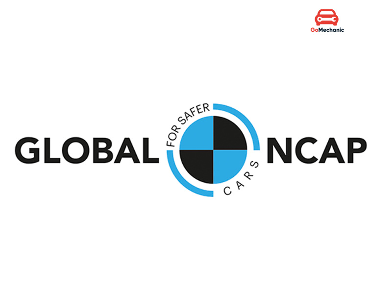 global ncap