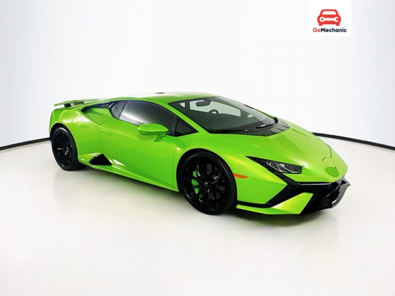 Fastest Car In India Under 25 Lakhs Fastest Cars in India in 2025 – Explore Top Speed Cars Today
