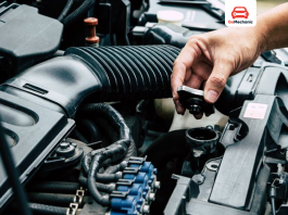 Learn about How the Engine Cooling System Works in a Car