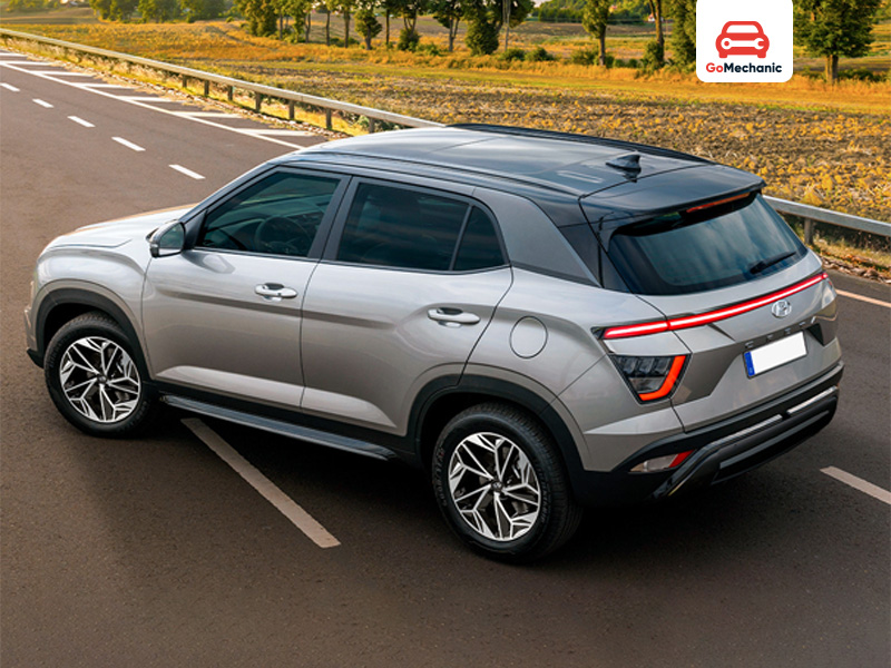 Bharat Mobility Expo: Major EV Debuts