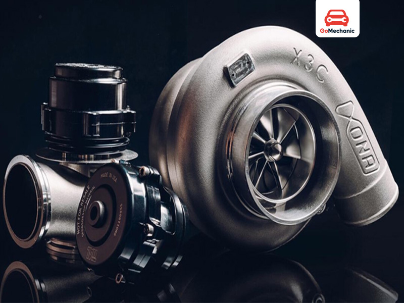 New Developments in Petrol and Diesel Cars