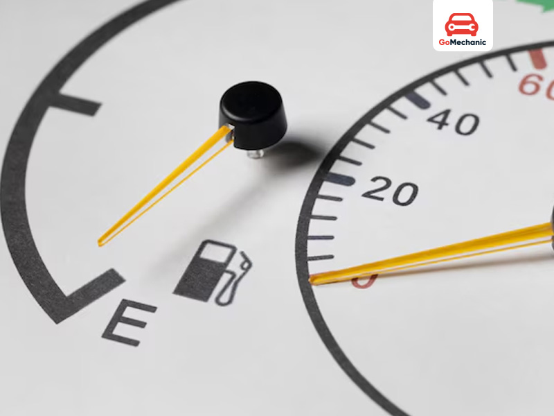 SOHC vs DOHC Fuel Efficiency