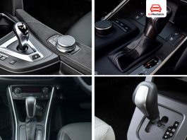 Automatic vs Manual Transmission: Which One’s Best for You?