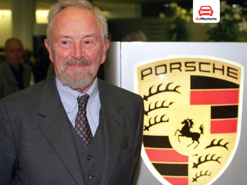 The Birth of Hybrid Technology