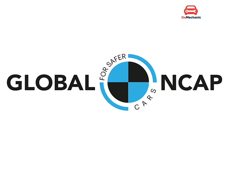 What is Global NCAP