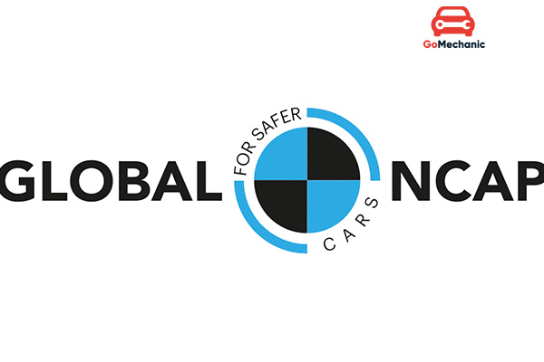 What is the Meaning of Global NCAP Safety Ratings