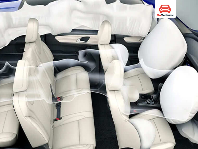 What’s Changing the Game in Safety