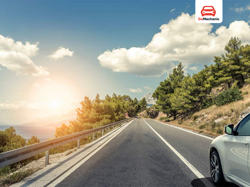 When Tubeless Tyres Are Better