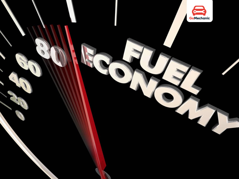 Why Diesel Cars Cost More Than Petrol Cars