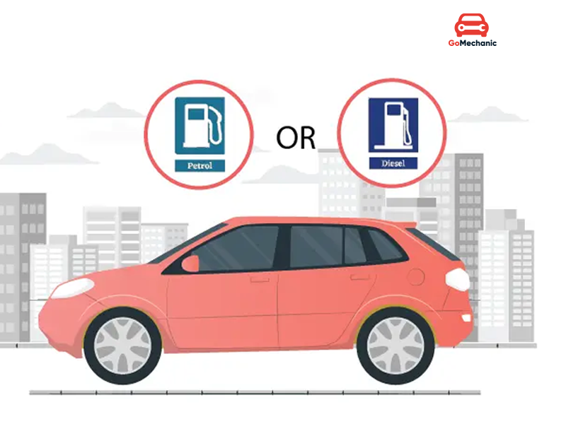 Why a Better Bet for Urban Home Would Be CNG Automatic Cars Rather Than Petrol or Diesel Cars?