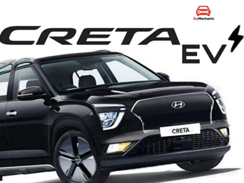 Why the Creta EV is a Game Changer