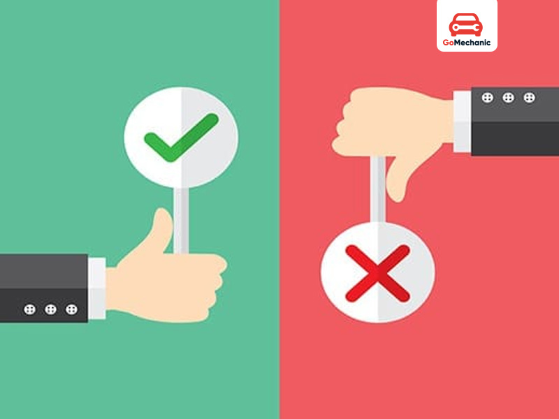 bh-number-plate-2025-benefits-eligibility-application-guide