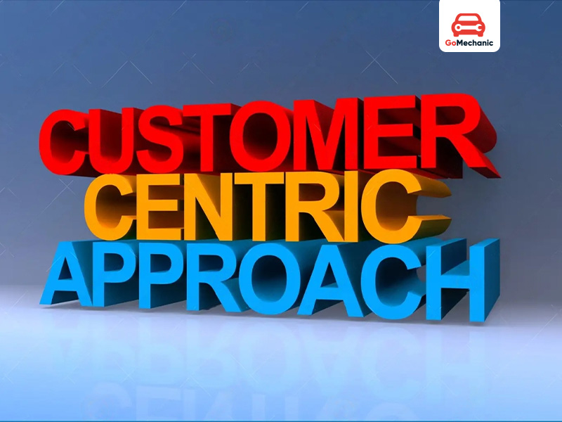 What Sets Tata Motors Apart