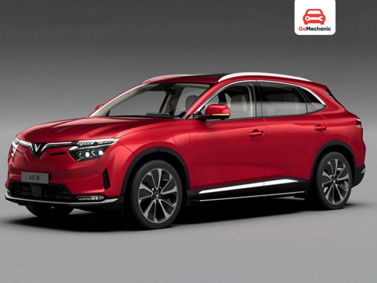 Upcoming Cars in India 2025: Best New Models Revealed