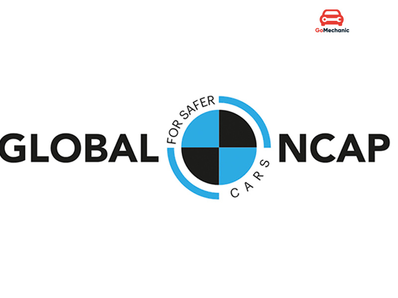 What is Global NCAP