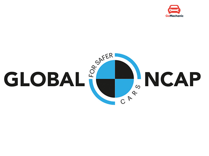 What Is Global NCAP