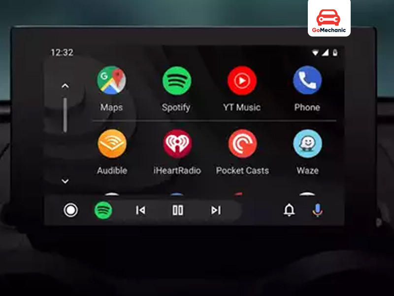Beyond Basic Bluetooth: How Modern Cars Are Redefining Connectivity