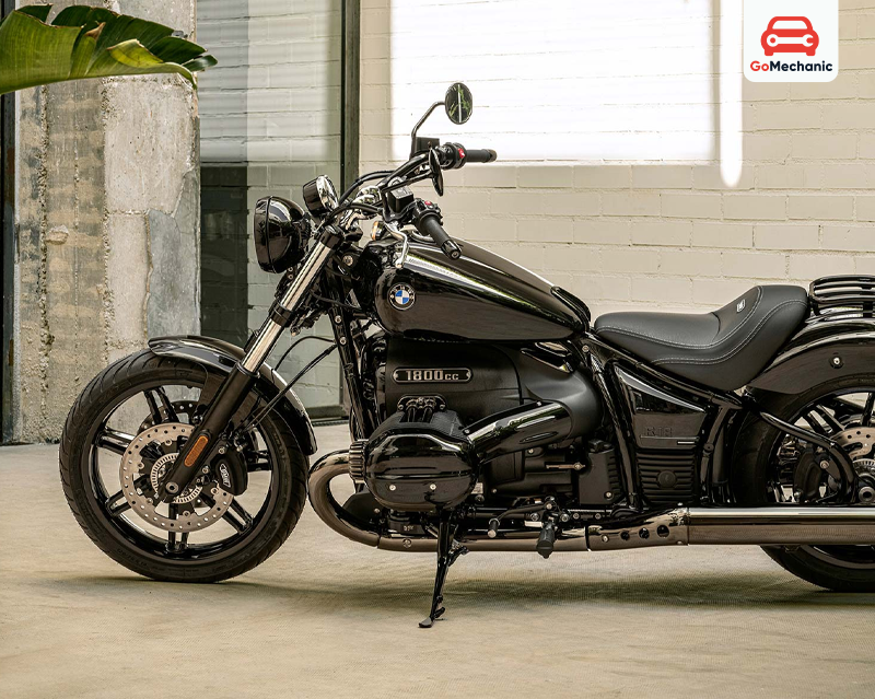 Feature Updates Across the Models