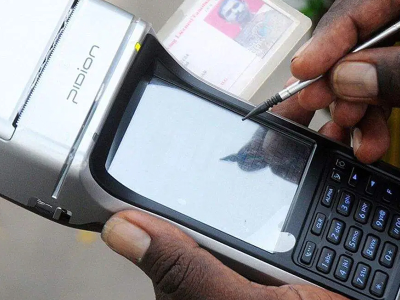 Hidden Facts About Maharashtra’s e-Challan System That Most People Don’t Know