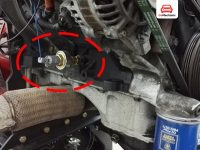 What is a Knock Sensor? Working, Pros & Cons, Applications