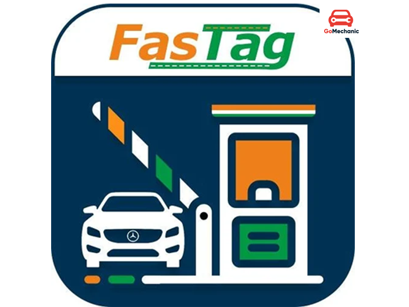 NHAI Toll Rules You Should Be Familiar With